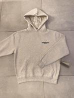 Essentials Fear Of God licht grijze hoodie | M, Fear Of God Essentials, Maat 48/50 (M), Nieuw, Ophalen of Verzenden