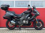 KAWASAKI VERSYS 1000 SE GRAND TOURER (bj 2021), Motoren, 4 cilinders, Bedrijf, Meer dan 35 kW, Overig
