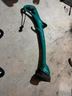 Bosch ART 23 Easytirm Grastrimmer - Elektrisch, Ophalen of Verzenden, Gebruikt, Minder dan 10 cm, Elektrisch