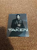 Set steelbooks 23x (blu ray en 4k), Ophalen of Verzenden, Zo goed als nieuw
