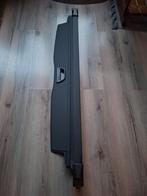 Volvo V70 bagage afdekhoes 2000-2007, Auto-onderdelen, Interieur en Bekleding, Ophalen, Gebruikt, Volvo