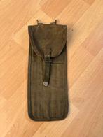 Us ww2 cleaning kit m1 garand 2, Ophalen of Verzenden, Landmacht, Amerika, Overige typen
