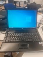 HP Laptop, Computers en Software, Windows Laptops, Gebruikt, HDD, 2 tot 3 Ghz, 15 inch