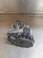 Mercedes gasklep a6541410070 drosselklappe gasklephuis om654, Ophalen