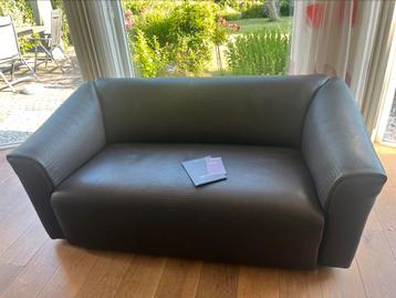 Bankstel beschikbaar voor biedingen