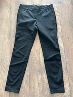 Dames chino merk Zhrill, Zwart, Ophalen of Verzenden, Zo goed als nieuw, Zhrill
