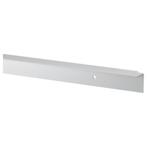 Aanrechtbar IKEA NIEUW FIXA, Ophalen of Verzenden, Nieuw, 25 tot 50 cm, Minder dan 100 cm