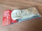 [SALE] Hasegawa 1:24 Ferrari Dino 166P slot car body, Ophalen of Verzenden, Nieuw, Elektrisch, Overige merken
