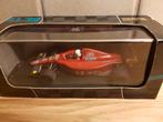 F1 ferrari f1-90 alain prost 1990, Ophalen of Verzenden, Zo goed als nieuw, Auto, Overige merken
