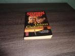 p32) boek DOLORES CLAIBORNE van Stephen King, Gelezen, Ophalen of Verzenden