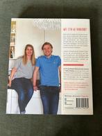 Kookboek Lekker & Simpel, Boeken, Kookboeken, Voorgerechten en Soepen, Ophalen of Verzenden, Zo goed als nieuw, Gezond koken