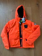 Superrebel Skijas Maat 140 - Nieuw!, Ophalen of Verzenden, Nieuw, Superrebel, Jongen