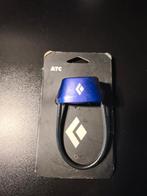 Black diamond atc, Ophalen of Verzenden, Nieuw