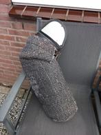 IGP Bijtmouw, Dieren en Toebehoren, Ophalen