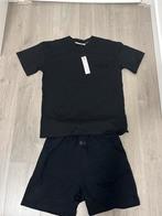 Essentials Fear of God Zomerset - Nieuw, Kleding | Heren, Maat 48/50 (M), Zwart, Nieuw, Ophalen of Verzenden