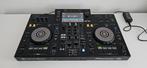 Pioneer XDJ-RR - 2-Kanaals – Alles in één DJ Systeem - 2025, Muziek en Instrumenten, Ophalen, Zo goed als nieuw, Dj-set, Pioneer