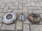 Vliegwiel met koppeling Volvo 66, Auto-onderdelen, Ophalen of Verzenden