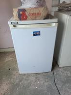 2 Koelkasten - Defect/Onderdelen, Ophalen, Zonder vriesvak, Minder dan 85 cm, Niet werkend