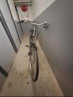 Raleigh fiets, Ophalen, Gebruikt, Overige merken