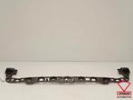 VW Golf 6 Achterbumper Geleider 5K6807863