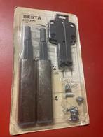 IKEA Besta Sluit Systeem - Nieuw in Verpakking, Huis en Inrichting, Ophalen, Nieuw