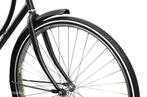 Damesfiets Batavus Old Dutch 28"/50cm/1ver - Garantie/Leveri, 9713 Bv Groningen, Batavus, Facebikenl@gmail.com, 53 tot 57 cm