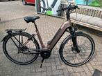 Kalkhoff Image Elektrische Fiets, Fietsen en Brommers, Overige merken, Ophalen of Verzenden, Zo goed als nieuw, 47 tot 51 cm