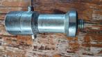 LPG adapter., Auto-onderdelen, Ophalen of Verzenden