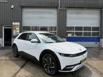Hyundai IONIQ 5 Style 73kWh (bj 2021, automaat), Automaat, Gebruikt, 10 min, Adaptive Cruise Control