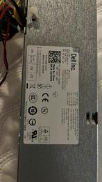 Dell 240W Voeding - Getest en Werkend, Computers en Software, Interne voedingen, Ophalen of Verzenden, Gebruikt