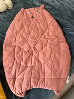 La Redoute beer sprei plaid kinderkamer, Ophalen of Verzenden, Zo goed als nieuw, Jongetje of Meisje, Deken of Dekbed