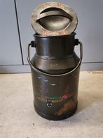 melkbus, Tuin en Terras, Ophalen of Verzenden, Zo goed als nieuw