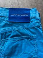 Jacob Cohen short size 34 type Nicolas, Blauw, Jacob Cohen, Ophalen of Verzenden, Zo goed als nieuw