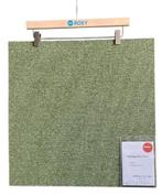 Interface tapijttegels nieuw | groen | 660 m2 |, 75 m² of meer, Nieuw, Ophalen of Verzenden, Tapijttegels