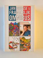 Jan Brusse's Frankrijk omnibus, Boeken, Ophalen of Verzenden, Gelezen, Europa