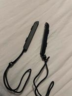 Nintendo Switch Joy-Con Straps, Ophalen of Verzenden, Gebruikt, Switch, Overige controllers