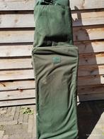 Nash monster carp cradle, Ophalen of Verzenden, Gebruikt, Overige typen