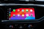 Originele opties inbouwen VW, Audi, Seat Skoda CARPLAY, Garantie