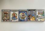 Nintendo Gamecube Games, Spelcomputers en Games, Games | Nintendo GameCube, Gebruikt, 1 speler, Vanaf 3 jaar, Ophalen