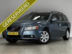 Volvo V70 2.0 D3 Momentum/ D-Riem verv: 187.000 KM!/ 5-Cilin, Voorwielaandrijving, Euro 5, 136 pk, Gebruikt