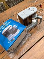 24V  koffie set machiene, Ophalen of Verzenden, Nieuw, Overige merken, Overige Auto-onderdelen
