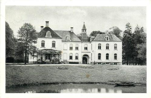 (379-234-023) Baak, Verzamelen, Ansichtkaarten | Nederland, Gelderland, Verzenden