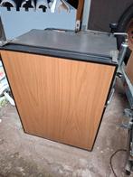 Koelkast 12 volt, Huis en Inrichting, Kasten | Roldeurkasten en Archiefkasten, Ophalen, 25 tot 50 cm, 50 tot 100 cm, Minder dan 100 cm