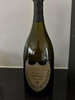 Dom perignon 2012, Ophalen