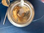 Tom Dixon eclectic TeaTime collection, Ophalen of Verzenden, Opbergdoos