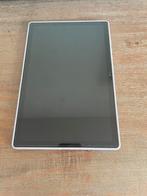 Samsung tab A8, Computers en Software, Android Tablets, Ophalen, Zo goed als nieuw, 10 inch, 32 GB