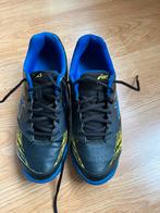 Hockeyschoenen Oasics maat 40, in zeer nette staat, Sport en Fitness, Hockey, Ophalen