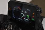 Suzuki GSX-8S (bj 2025), Bedrijf, ABS, Meer dan 35 kW, Overig