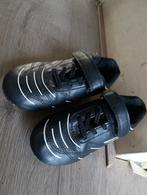 Voetbalschoenen maat 29, Maat XS of kleiner, Ophalen of Verzenden, Zo goed als nieuw, Schoenen