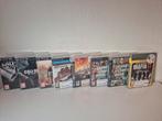 Playstation 3 met games, Ophalen of Verzenden